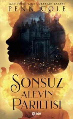 Sonsuz Alevin Parıltısı - 1