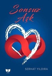 Sonsuz Aşk - Ateş Yayınları