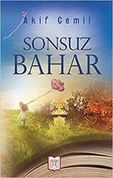 Sonsuz Bahar - YDY Yayınları