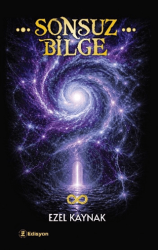 Sonsuz Bilge - Edisyon Kitap