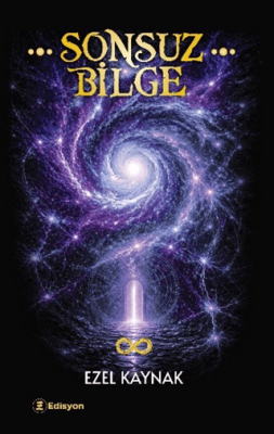 Sonsuz Bilge - 1