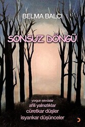 Sonsuz Döngü - Cinius Yayınları