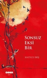 Sonsuz Eksi Bir - Hece Yayınları
