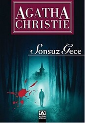 Sonsuz Gece - Altın Kitaplar