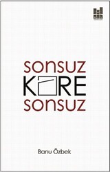 Sonsuz Kare Sonsuz - Mgv Yayınları
