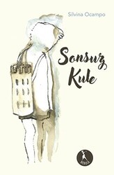 Sonsuz Kule - Nebula Kitap