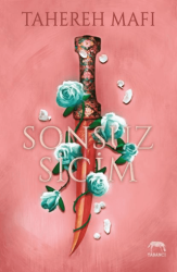 Sonsuz Sicim - Yabancı Yayınları