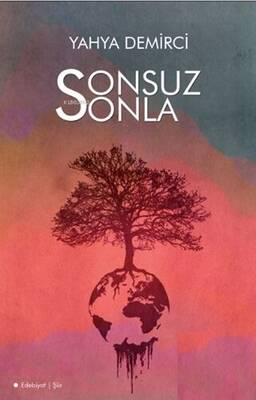 Sonsuz Sonla - 1