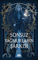 Sonsuz Yağmurların Şarkısı - Martı Yayınları