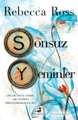 Sonsuz Yeminler - 1