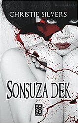 Sonsuza Dek - 1