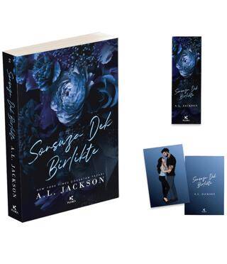 Sonsuza Dek Birlikte - 1