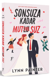 Sonsuza Kadar Mutsuz - Artemis Yayınları