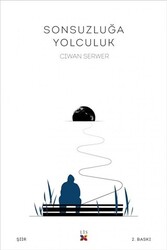 Sonsuzluğa Yolculuk - Lis Basın Yayın