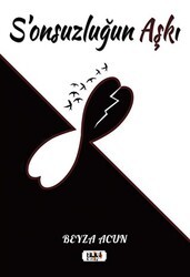 S`onsuzluğun Aşkı - Tilki Kitap