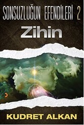 Sonsuzluğun Efendileri - 2 - Cinius Yayınları