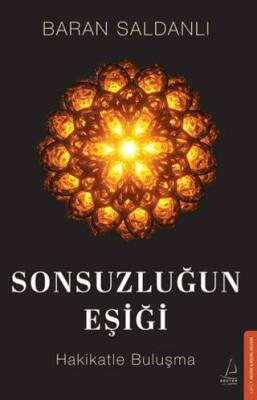 Sonsuzluğun Eşiği - 1