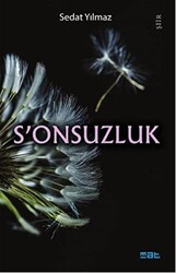 S`onsuzluk - Mat Kitap