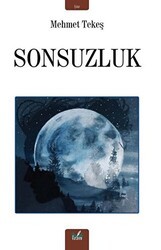 Sonsuzluk - İzan Yayıncılık