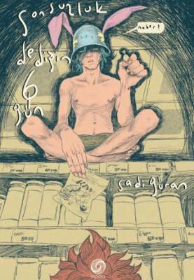 Sonsuzluk Dediğin 6 Gün - 1