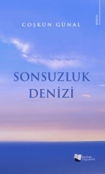 Sonsuzluk Denizi - Karina Yayınevi