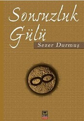 Sonsuzluk Gülü - Babıali Kitaplığı