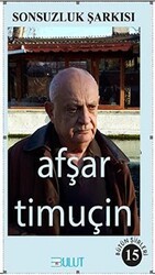 Sonsuzluk Şarkısı - 1