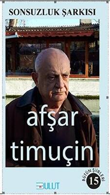 Sonsuzluk Şarkısı - 1