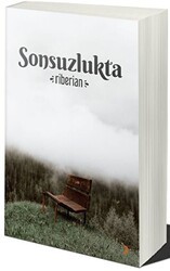 Sonsuzlukta - Cinius Yayınları