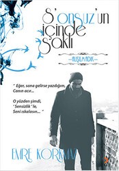 S`onsuz’un İçinde Saklı - Cinius Yayınları