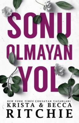 Sonu Olmayan Yol - 1