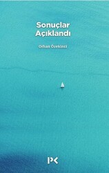 Sonuçlar Açıklandı - Profil Kitap