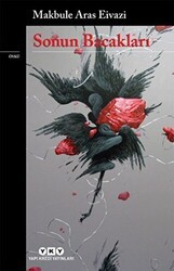 Sonun Bacakları - Yapı Kredi Yayınları