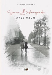 Sonun Başlangıcında - Tilki Kitap