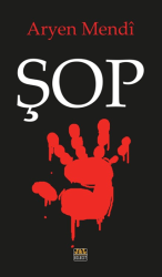 Şop - J&J Yayınları