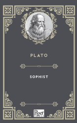 Sophist - Paper Books