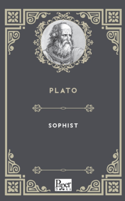 Sophist - 1