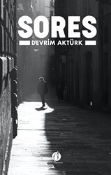 Şoreş - Herdem Kitap