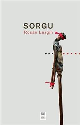 Sorgu - 1