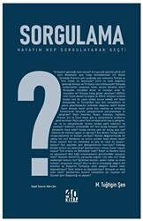 Sorgulama - 40 Kitap