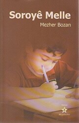 Soroye Melle - Peri Yayınları