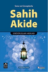 Soru ve Cevaplarla Sahih Akide - Mercan Kitap