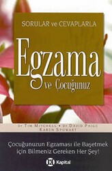 Sorular ve Cevaplarla Egzama ve Çocuğunuz - 1