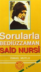 Sorularla Bediüzzaman Said Nursi - 1