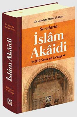 Sorularla İslam Akaidi - 1