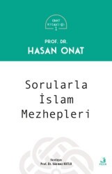 Sorularla İslam Mezhepleri - Fecr Yayınları