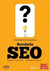 Sorularla Seo - 1