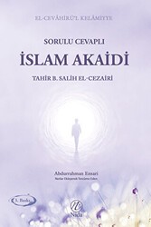 Sorulu Cevaplı İslam Akaidi - Nida Yayıncılık