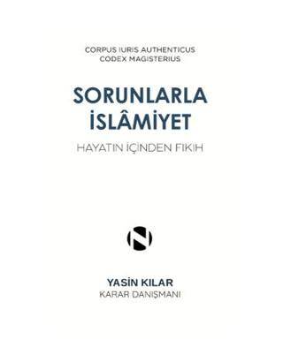 Sorunlarla İslamiyet - 1