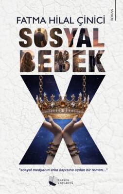 Sosyal Bebek X - 1